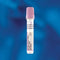 BD MICROTAINER® BLOOD COLLECTION TUBES