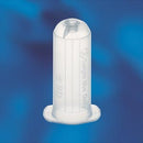 BD VACUTAINER® ONE USE HOLDERS