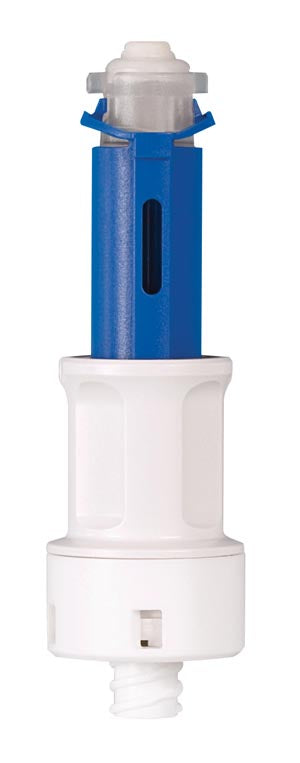 BD PHASEAL™ INJECTOR