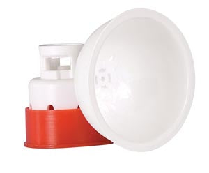 BD PHASEAL™ PROTECTOR