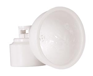 BD PHASEAL™ PROTECTOR