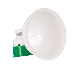 BD PHASEAL™ PROTECTOR