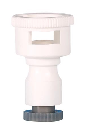BD PHASEAL™ CONNECTOR