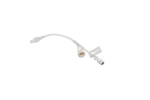 BD PHASEAL™ CONNECTOR