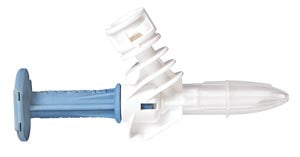 BD PHASEAL™ ADMINISTRATION PRODUCTS