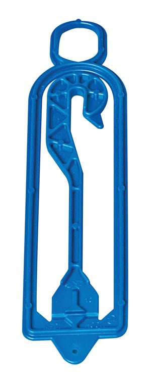 BD PHASEAL™ ACCESSORIES