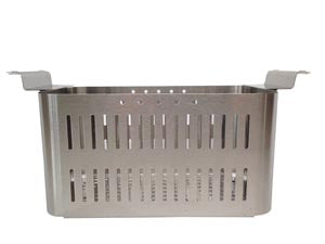 BRANDMAX TRI-CLEAN ™ ULTRASONIC CLEANERS