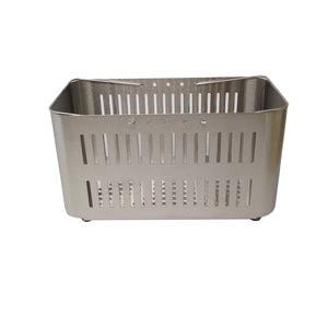 BRANDMAX TRI-CLEAN ™ ULTRASONIC CLEANERS