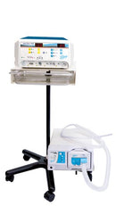 SYMMETRY SURGICAL AARON ELECTROSURGICAL GENERATOR