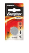 ENERGIZER INDUSTRIAL BATTERY - LITHIUM