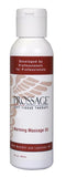 HYGENIC/PERFORMANCE HEALTH PROSSAGE® SOFT TISSUE THERAPY PRODUCTS