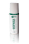 HYGENIC/PERFORMANCE HEALTH BIOFREEZE® PROFESSIONAL TOPICAL PAIN RELIEVER