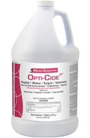 MICRO-SCIENTIFIC OPTI-CIDE3® DISINFECTANT