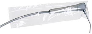 MYDENT DEFEND BARRIER PRODUCTS
