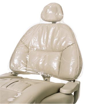 MYDENT DEFEND BARRIER PRODUCTS