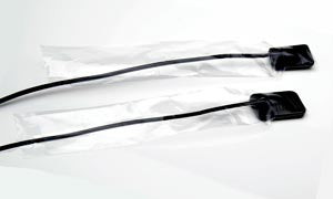 MYDENT DEFEND BARRIER PRODUCTS