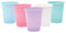 MYDENT DEFEND DISPOSABLE DRINKING CUPS