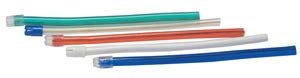 MYDENT DEFEND SALIVA EJECTORS