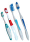 MYDENT DEFEND TOOTHBRUSHES