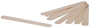 MYDENT DEFEND TONGUE DEPRESSORS