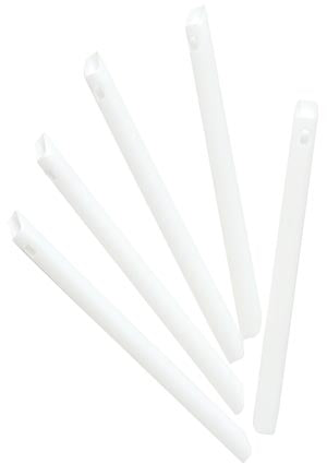 MYDENT DEFEND ORAL EVACUATOR TIPS