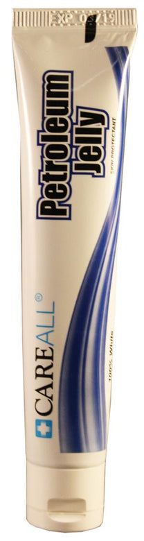 NEW WORLD IMPORTS CAREALL® PETROLEUM JELLY