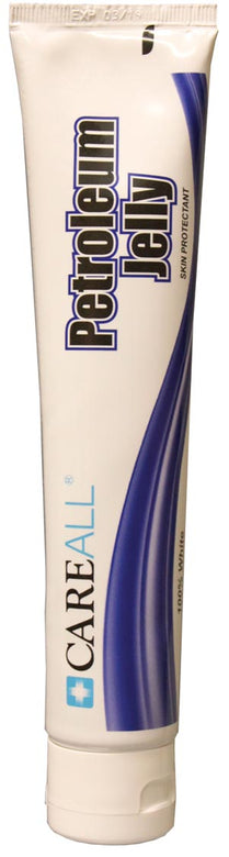 NEW WORLD IMPORTS CAREALL® PETROLEUM JELLY