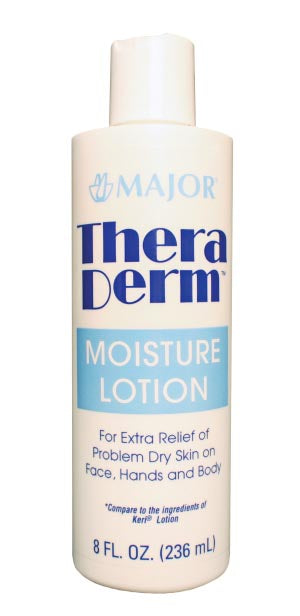 MAJOR SKIN CARE