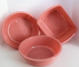 GMAX WASH BASINS