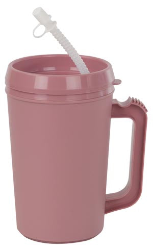 GMAX INSULATED MUGS