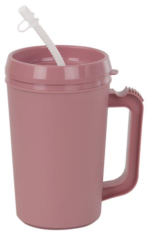 GMAX INSULATED MUGS