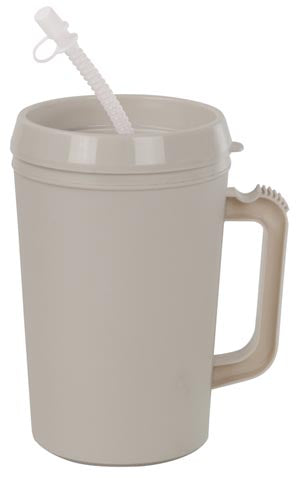 GMAX INSULATED MUGS