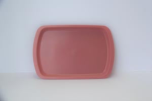 GMAX SERVICE TRAYS