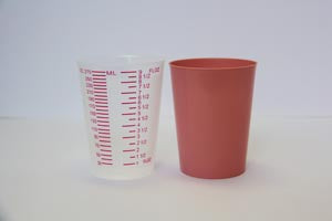 GMAX TUMBLERS