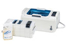 SULTAN RESURGE ULTRASONIC CLEANERS AND ACCESSORIES