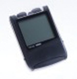 PAIN MANAGEMENT TENS UNIT