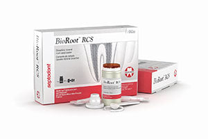 SEPTODONT BIOROOT™ RCS