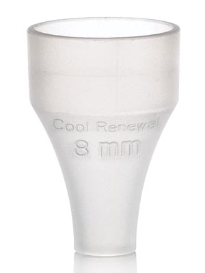 COOL RENEWAL ISOLATION FUNNELS