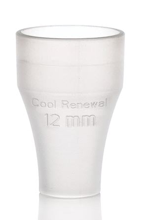 COOL RENEWAL ISOLATION FUNNELS