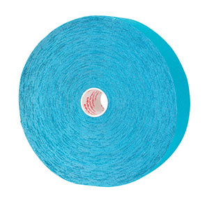 MUELLER KINESIOLOGY TAPE