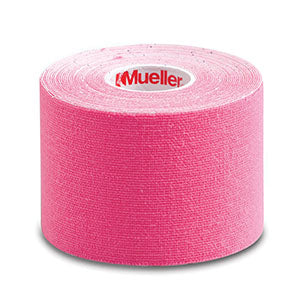 MUELLER KINESIOLOGY TAPE