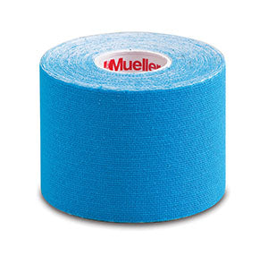 MUELLER KINESIOLOGY TAPE