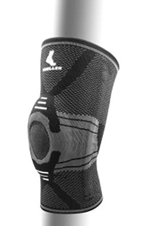 MUELLER OMNIFORCE™ KNEE STABILIZER, KS-700