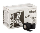 MUELLER MTAPE®