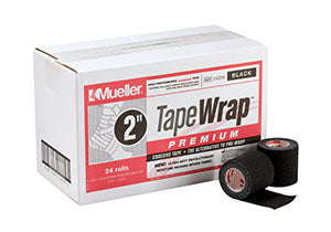 MUELLER TAPEWRAP® PREMIUM