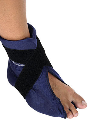 SOUTHWEST ELASTO-GEL™ ALL PURPOSE THERAPY WRAPS