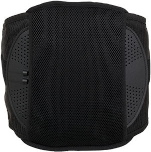 COMPASS HEALTH CYBERTECH BACK BRACES