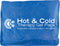 COMPASS HEALTH REUSABLE HOT/COLD GEL PACKS