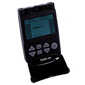 COMPASS HEALTH TENS AA - DIGITAL TENS UNIT