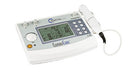 COMPASS HEALTH COMBOCARE E-STIM AND ULTRASOUND PROFESSIONAL DEVICE
